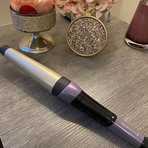 💜50% OFF BUNDLES 💜 Remington- Styling Wand